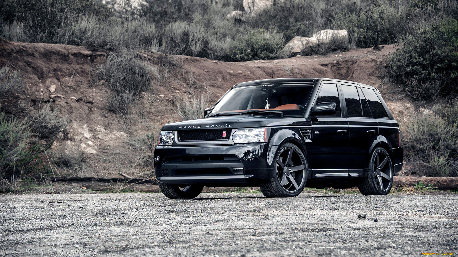 range, rover, sport, , , , , , 